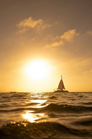 Verified hotel review - The Ritz-Carlton, Aruba - 39