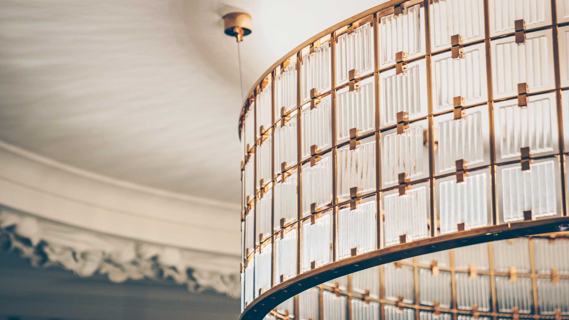 Hotel review Style' - Stock Exchange Hotel - 1