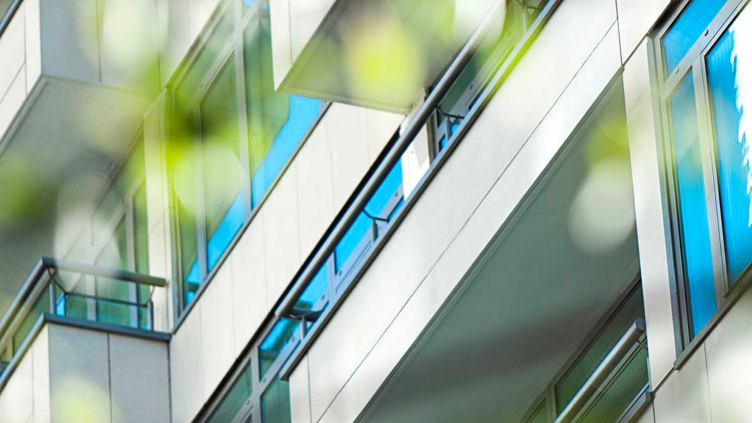 Hotel review Style' - COMO Metropolitan London - 0