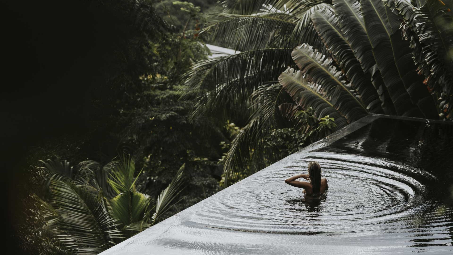 Hotel review What We Love' - Amanpuri - 2