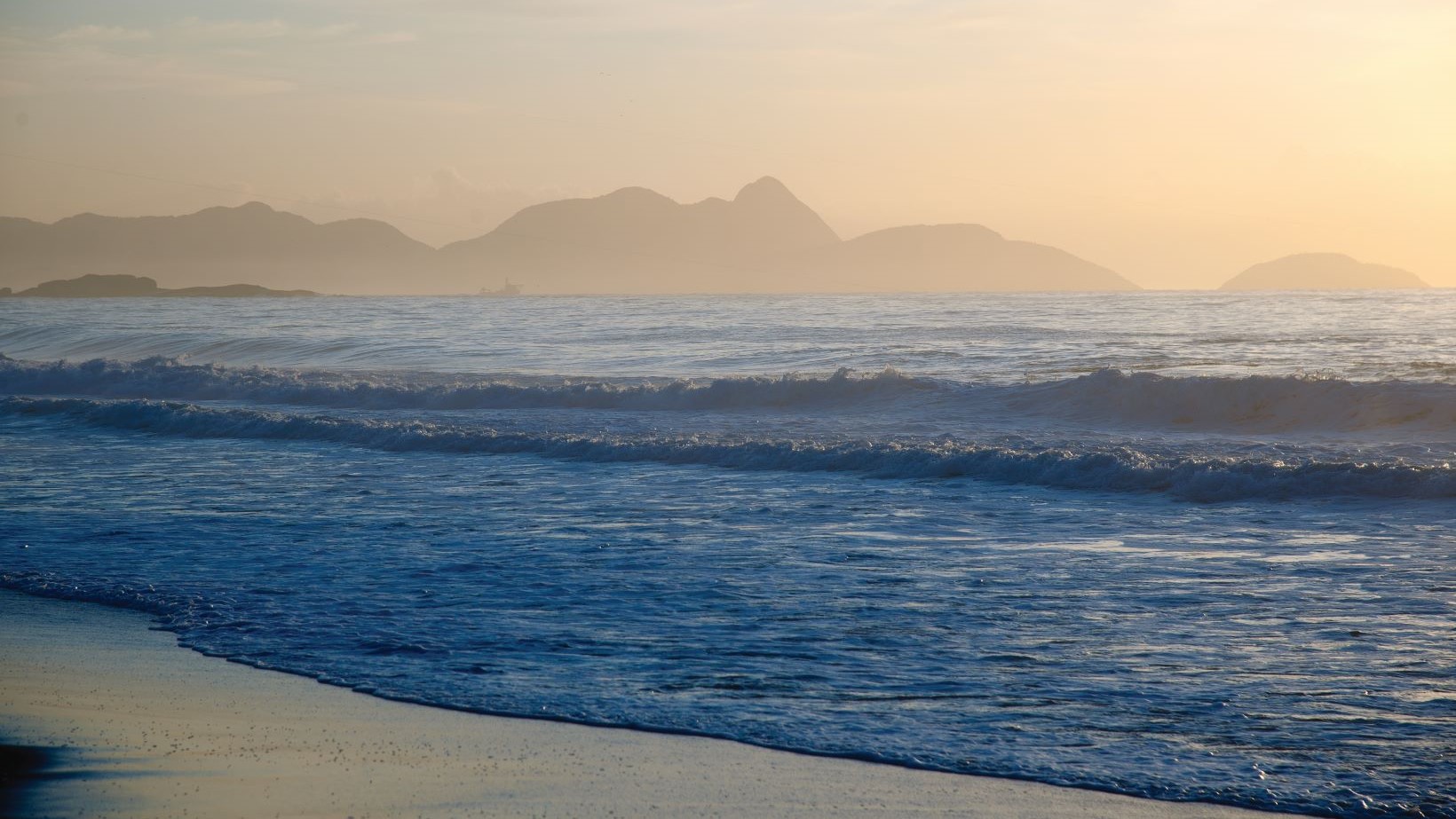 Hotel review Location' - Copacabana Palace - a Belmond Hotel - 1