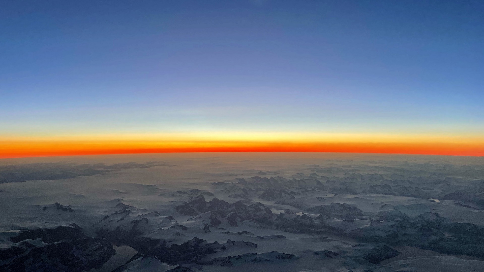 Airlines News - SAS returns to Canada - launching two new routes on the same day