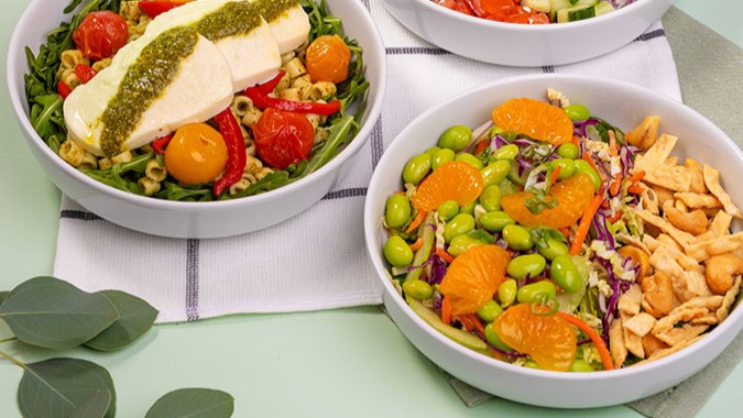 Airlines News - American Airlines - new premium seats, dining and amenities