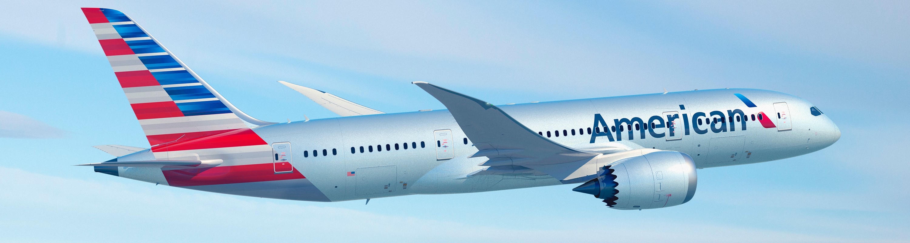 American Airlines Business Class Review 2023