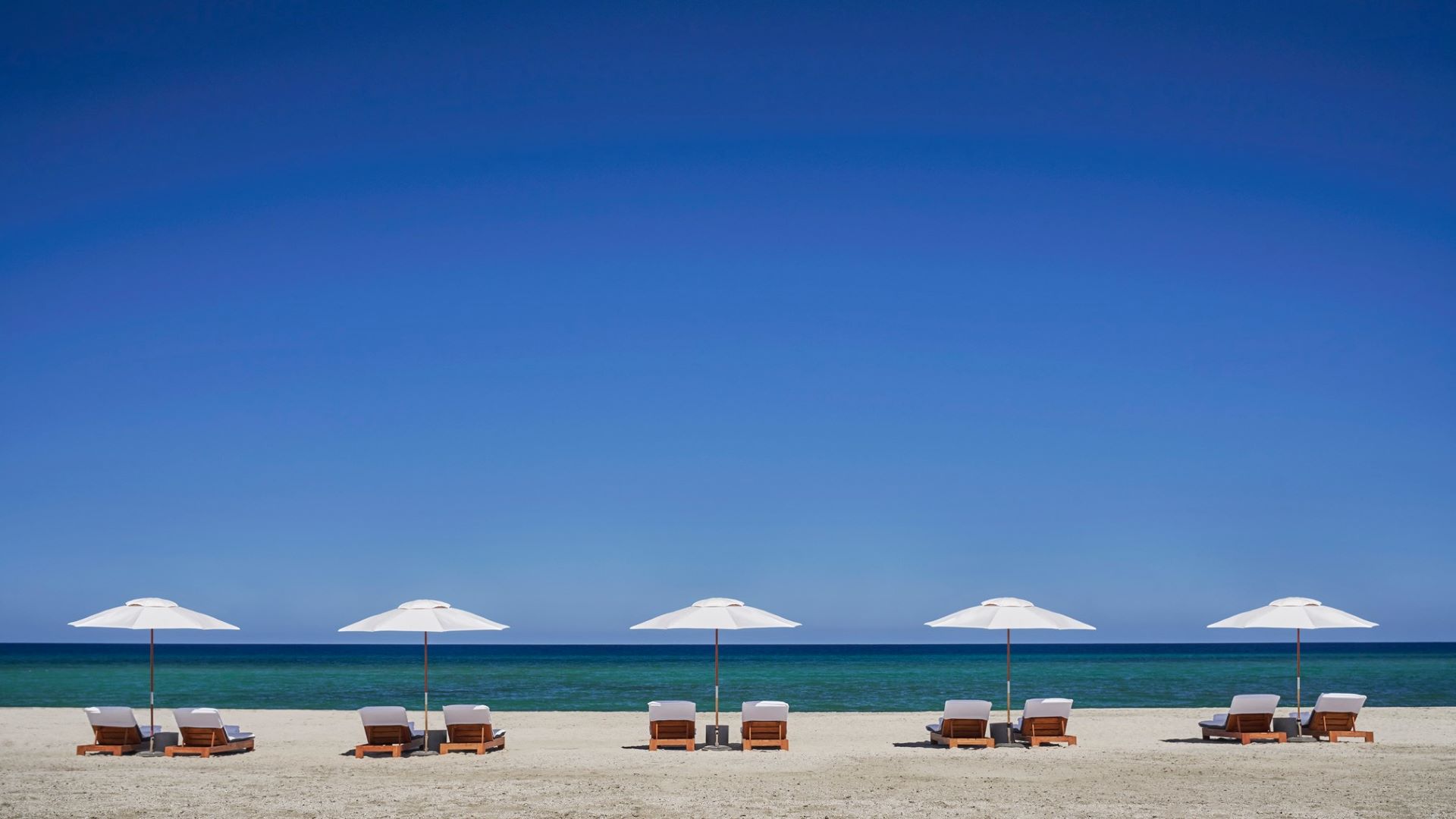 10 Best Luxury Resorts in Baja California in 2024