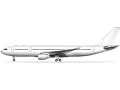 Airbus A330-900neo