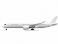 Airbus A350-900