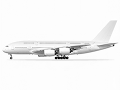 Airbus A380-800