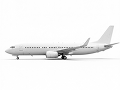 Boeing 737-800