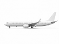Boeing 757-200
