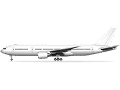 Boeing 777-200ER