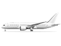 Boeing 787-9