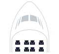 Seat Plane