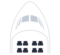 Seat Plane