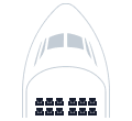 Seat Plane