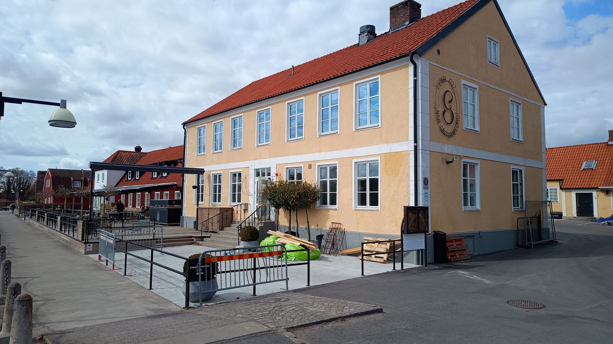 Åhus.jpg
