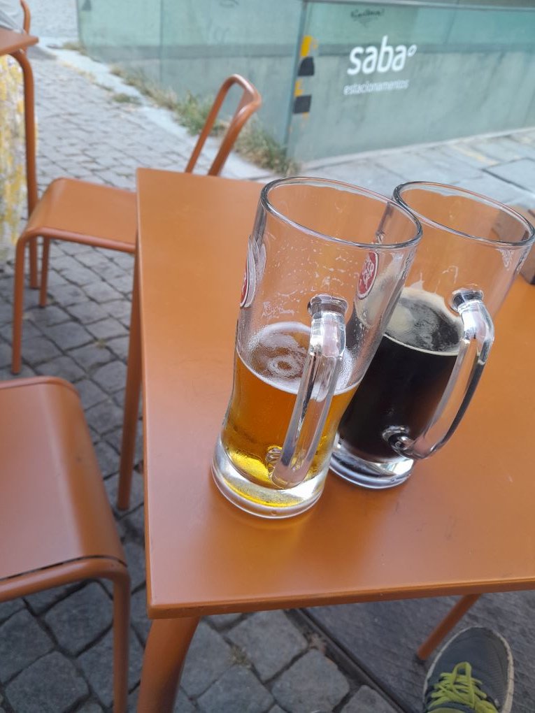 Øl dilemma i Porto.jpg