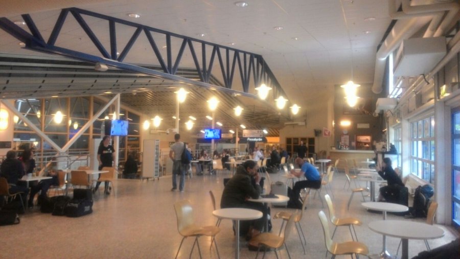 ölhall.jpg