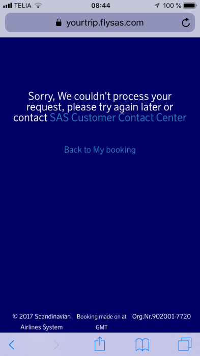 0173915E-7222-439D-B749-21413BE047F4.png
