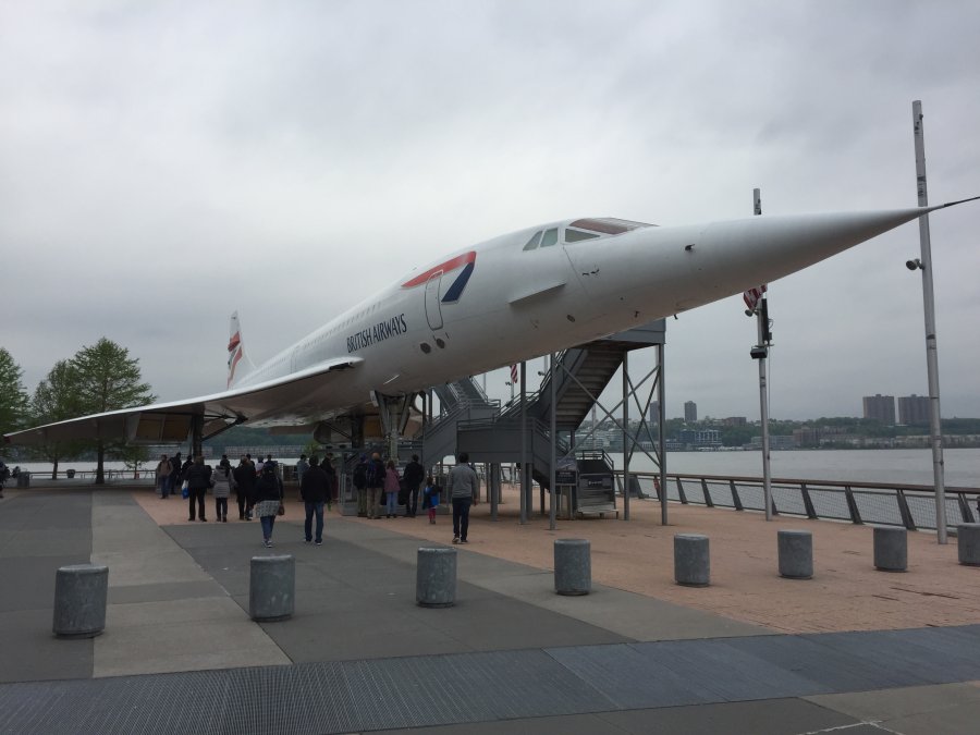0187B6D8-0BAA-4DDD-8CE5-567A7A1CC801.jpeg