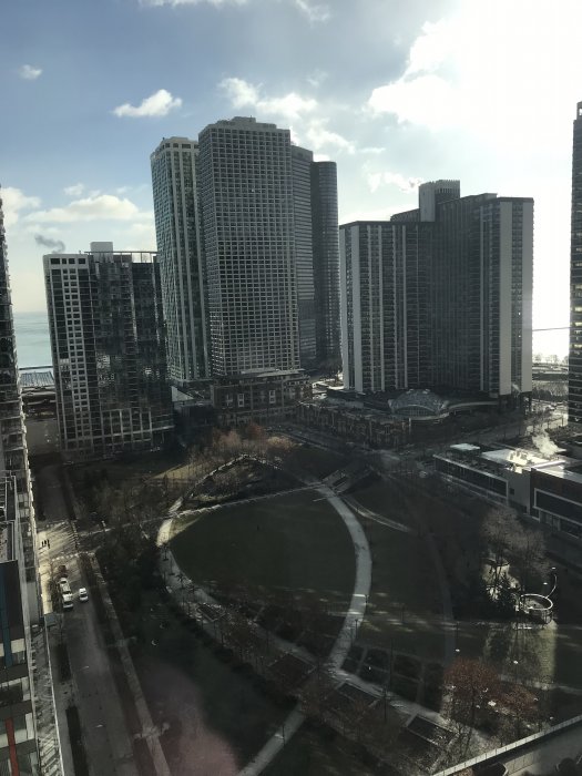 0204A075-2C89-4558-A2F0-DB740F562655.jpeg