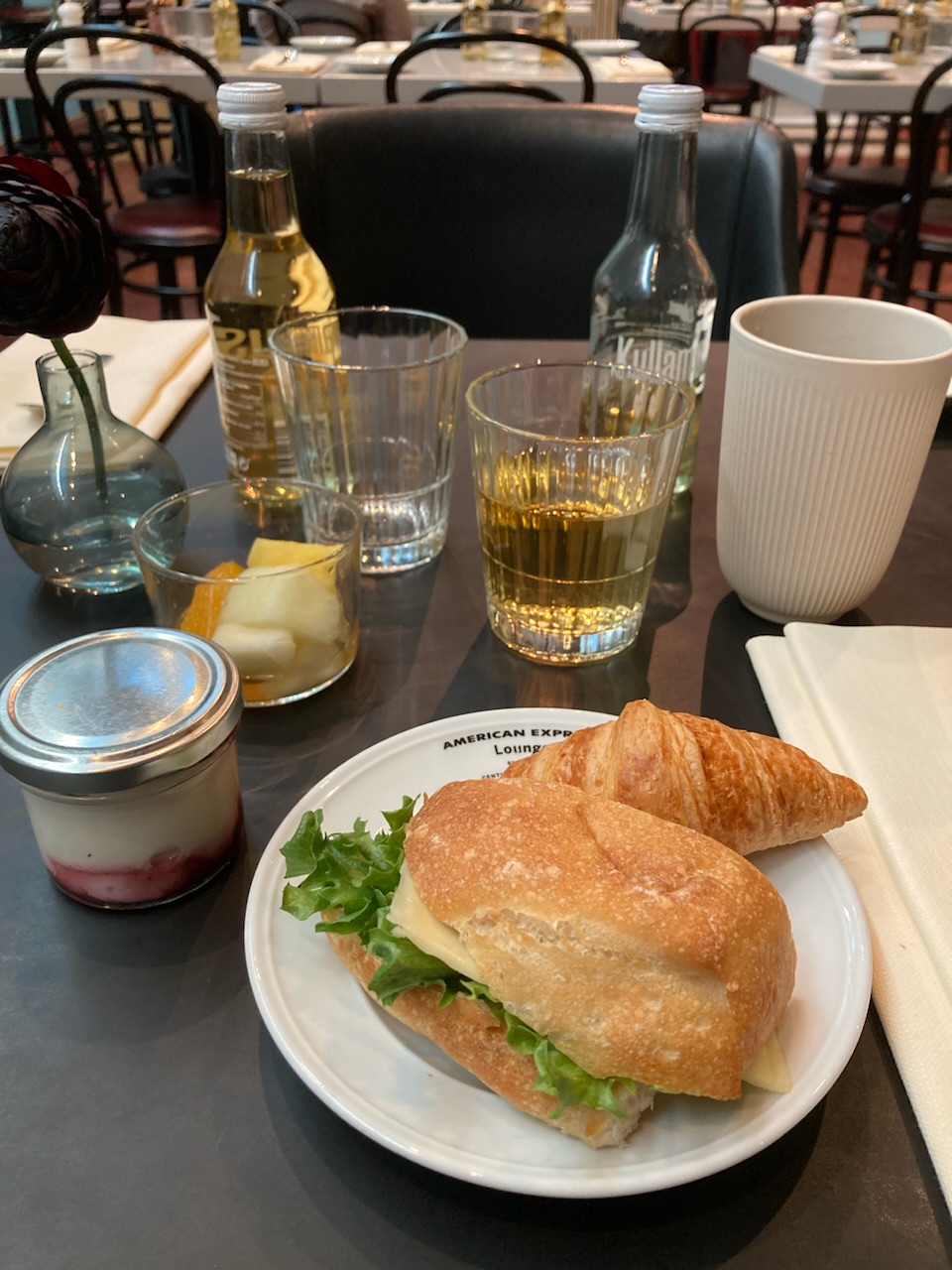 020A9C37-12C7-493D-A442-690B60EA52D5.jpeg