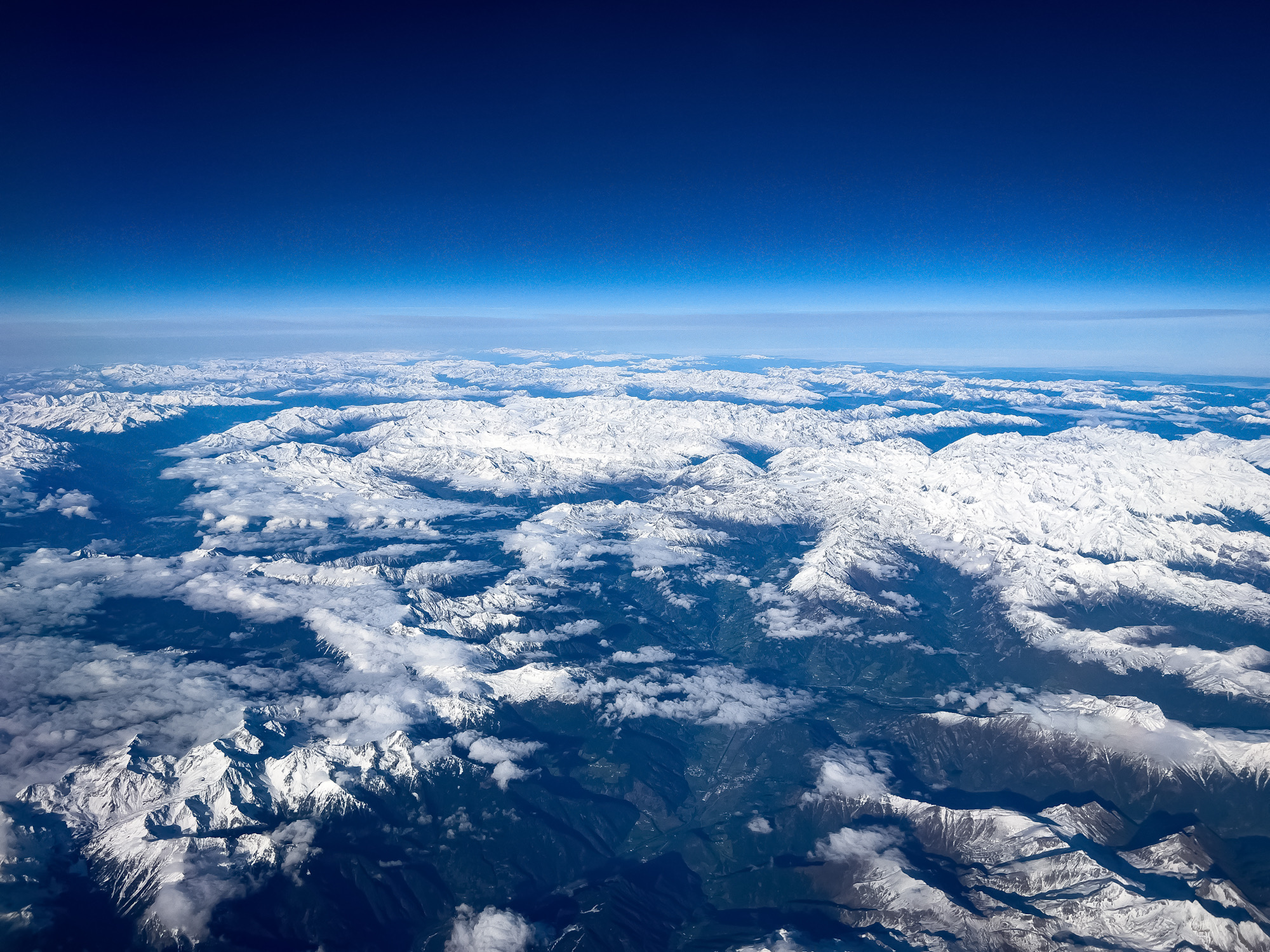 02C3610B-3438-4205-B4F7-4A59B6B762E3.jpeg
