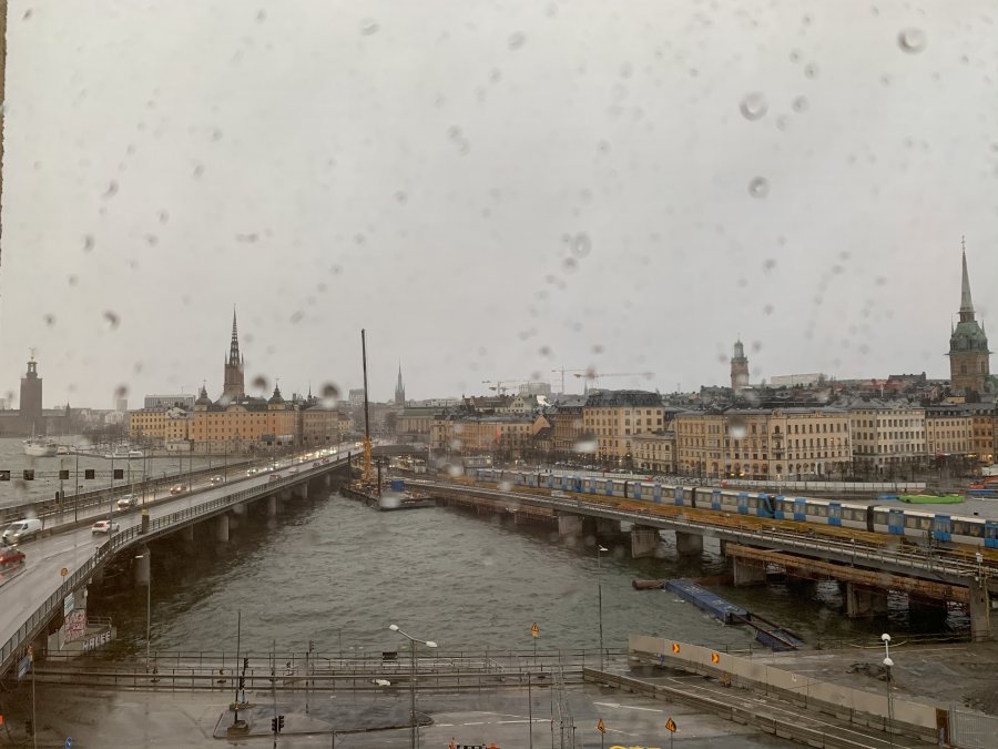 03362FC2-BECF-48FF-A4CE-87F6D153868C.jpeg