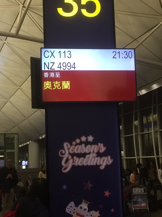 03C424DD-0AEE-4D11-A8B6-2BC5C1875122.jpeg