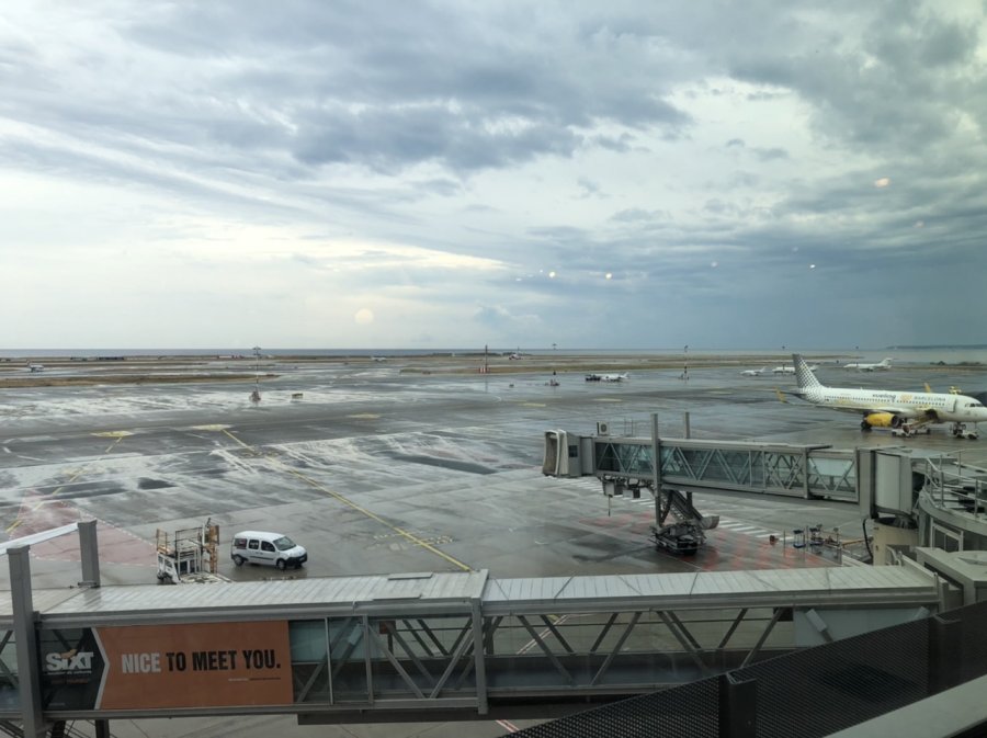 04A9B129-809B-4ACE-B5FD-AA37E2CAE842.jpeg