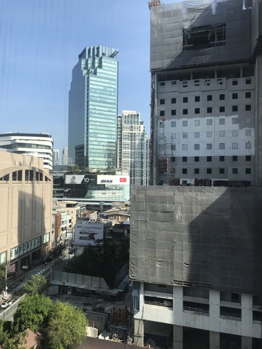 04C7688D-A2A4-4C35-857C-B58D257843E4.jpeg