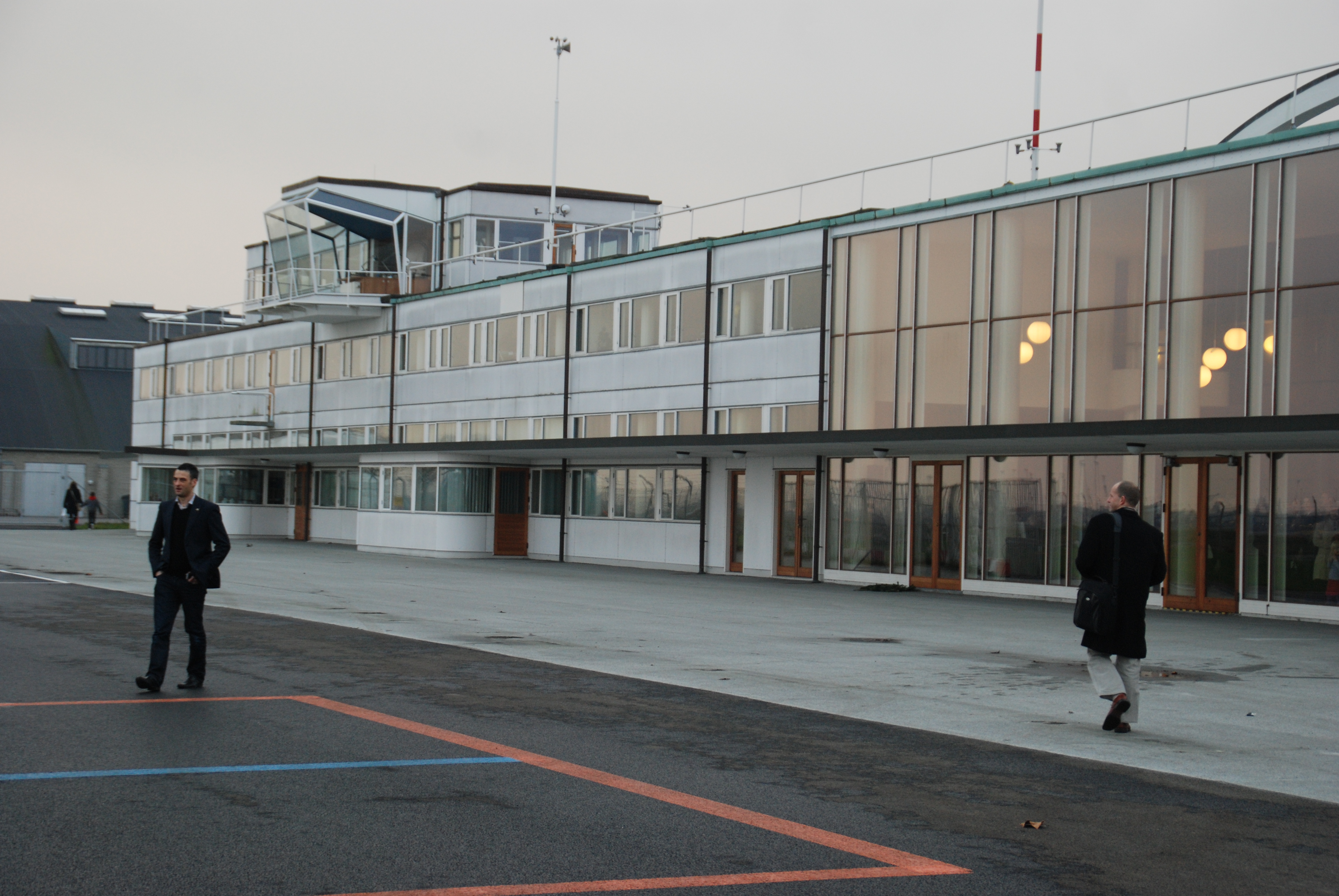 05.JPG