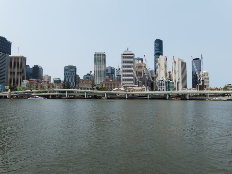 05012020-IMG_3367.jpg