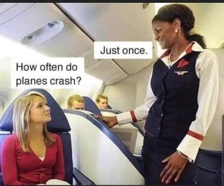 05FA14E9-2CEC-412B-AD2A-F774AB548232.jpeg