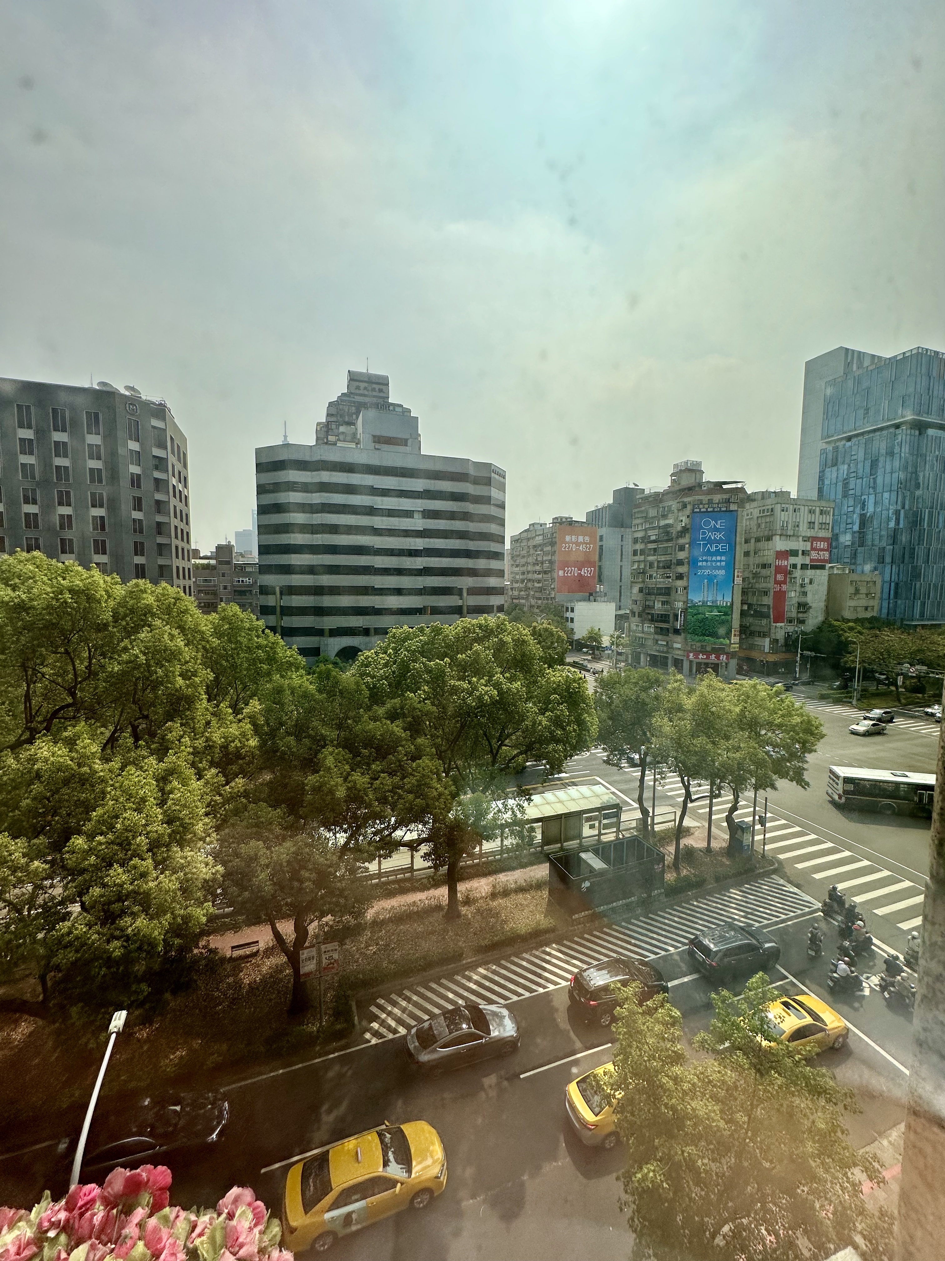 06C39C48-D5C5-4344-A254-905B4B0D4688.jpeg