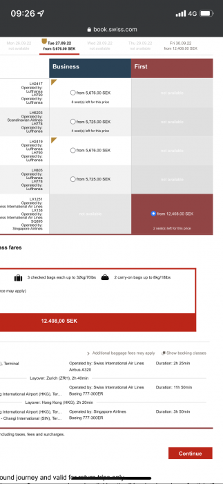 06FC2232-28EB-41DF-BAE6-DC0E67530073.png