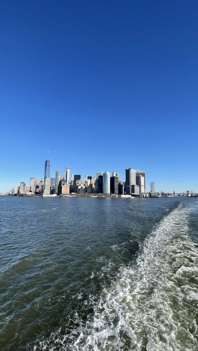 070185A3-AE7B-4204-8D1F-EF484321629A.jpeg