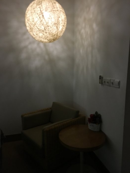 0710B6BD-DF79-40C8-98D2-0D87F30951B2.jpeg