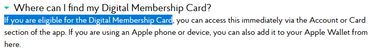 07194304 FAQ _ Priority Pass.png