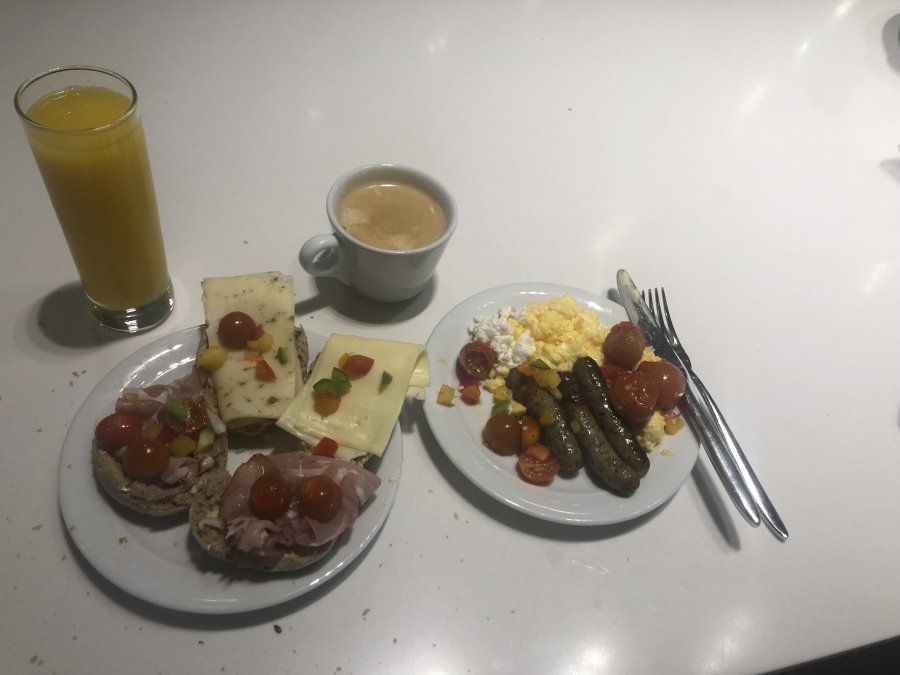 0755E300-DD65-4863-8AA2-D52F8F1059D2.jpeg