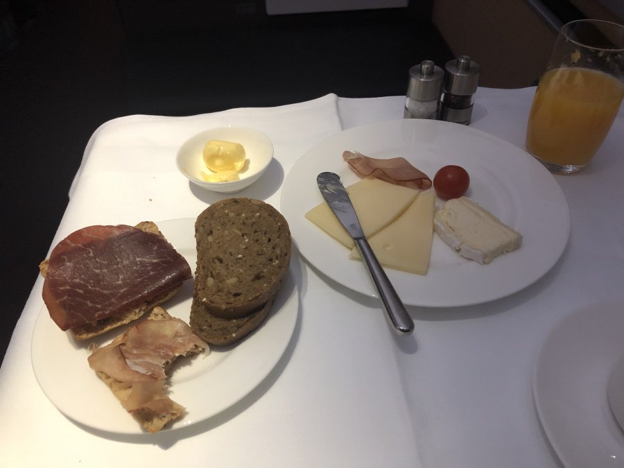 0758BF1E-2BA8-40AB-BE58-A707676851DF.jpeg