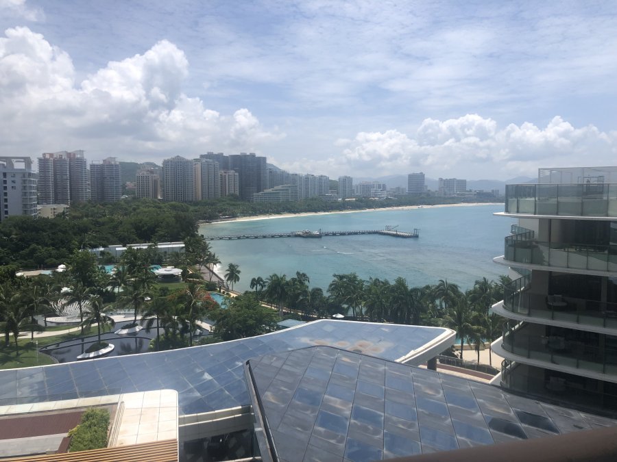 07C2129A-5A13-47E0-B06C-D297C33786E6.jpeg