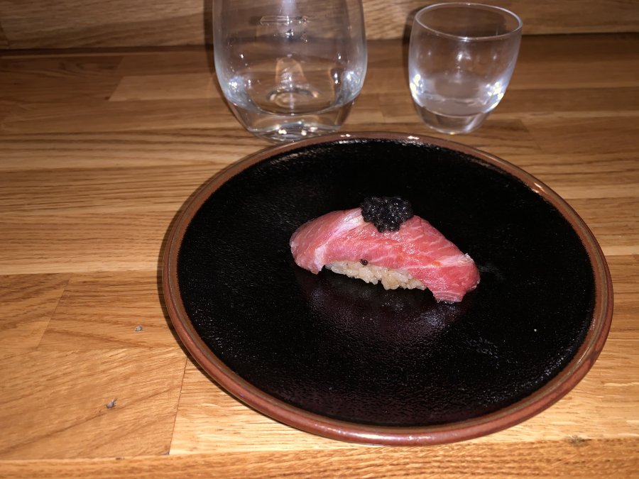 08AFA8EC-EEBC-4DF3-A6A0-D2D084E86137.jpeg