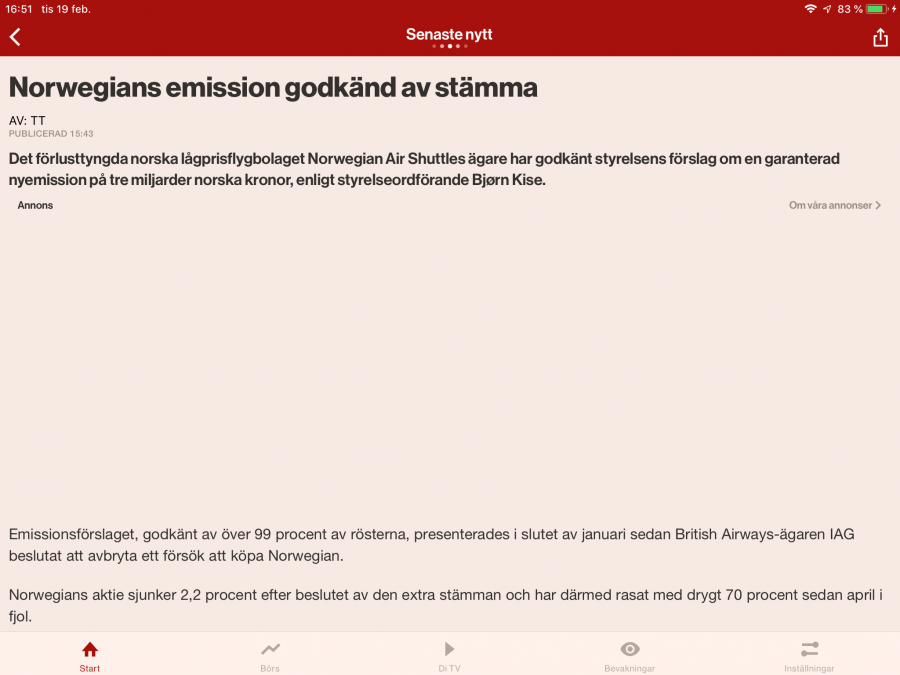 08E44E63-71AC-4438-8BAD-1A003BB05708.png