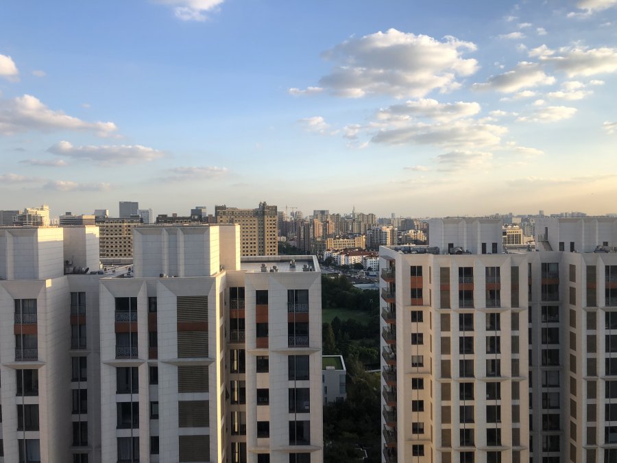 0910415B-A388-4B34-8B41-760ADA35A99E.jpeg