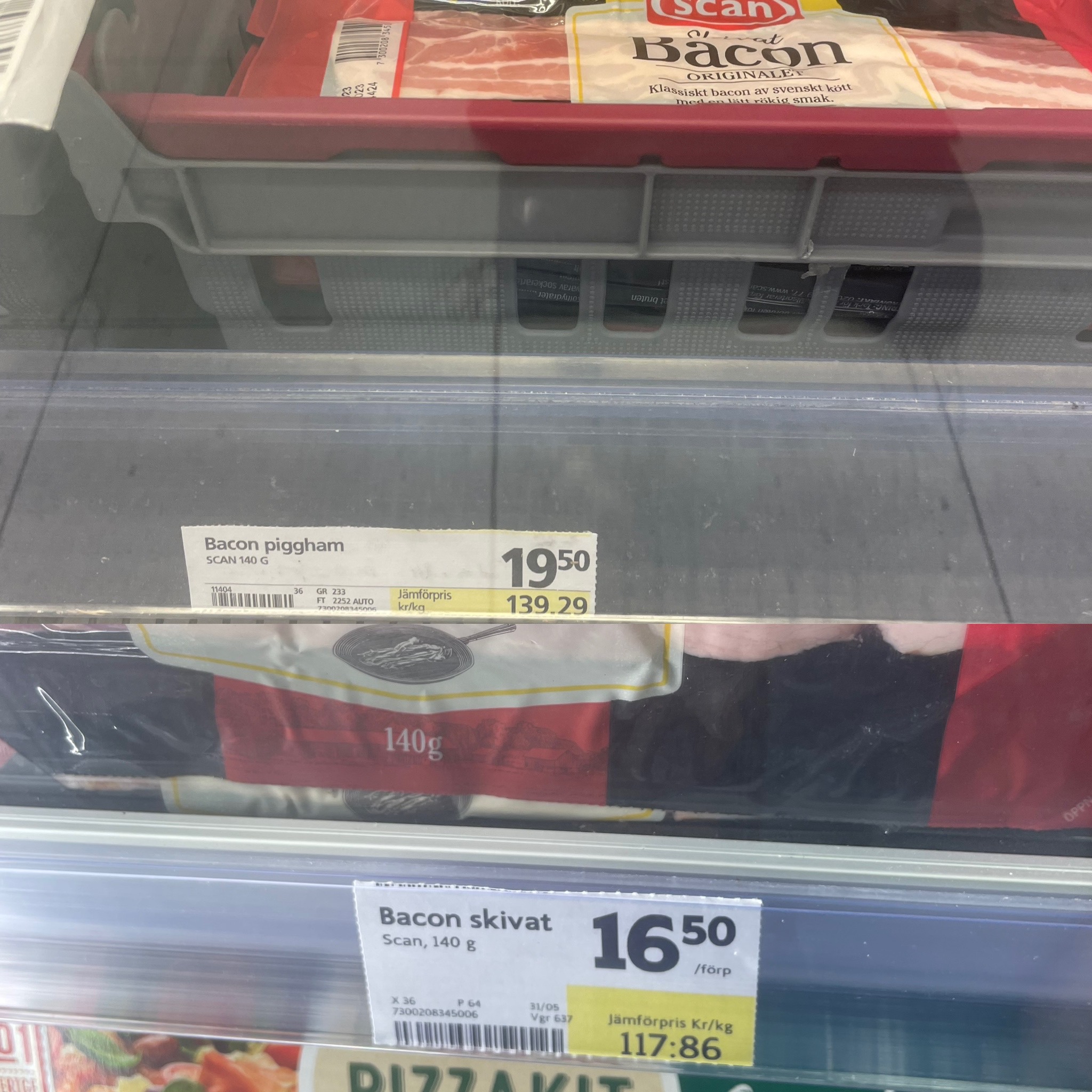 093BA008-B9B1-4390-9795-D1685640CACA.jpeg