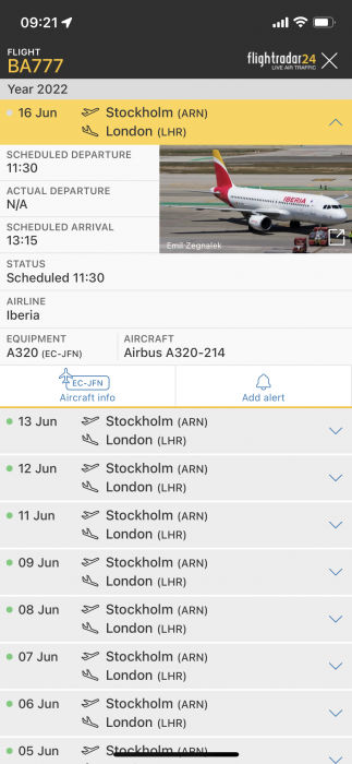 097AA98D-E79D-4FEA-B777-13337CB9ADBE.png