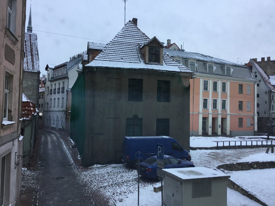 09B5AE4C-35AB-48ED-98BC-1560294FDF74.jpeg