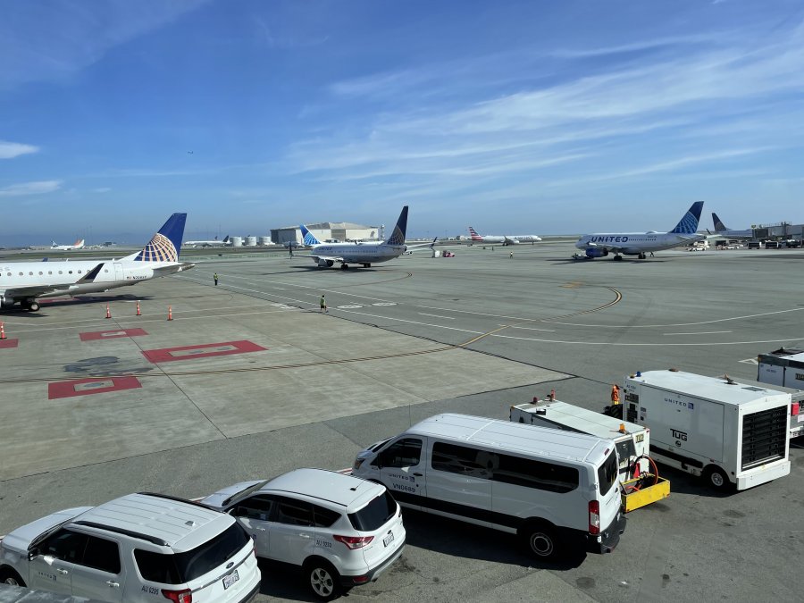 0AE86236-DF1E-472D-AC0F-65CE74450AE1.jpeg