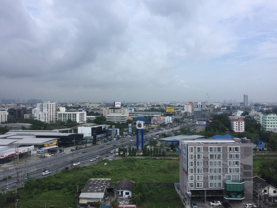 0CA11BBB-31D7-4996-A257-B10B4A914009.jpeg